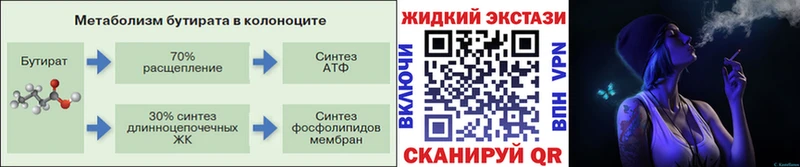 Бутират Butirat  Одинцово 