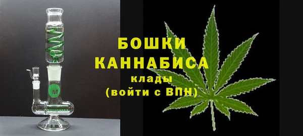 альфа пвп Нея