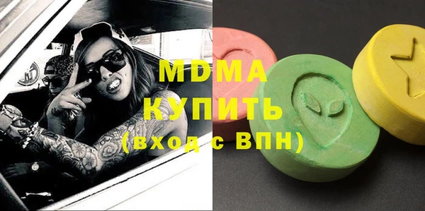 эйфоретик Нефтекумск