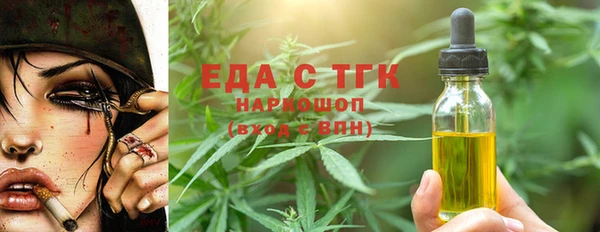 дмт Билибино